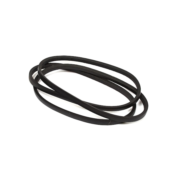 Deck Drive Belt